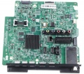 Samsung LED 6K - Main AV - BN94-07902U